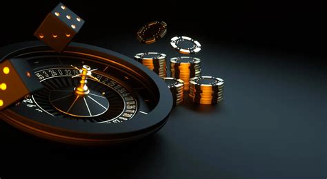 The History of Casinos: A Gambling Den with a Colorful Past.